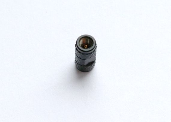 RODE MiCon-11