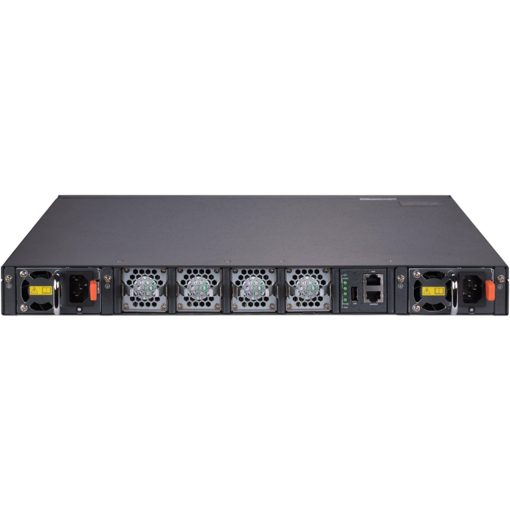 Коммутатор (свитч) BDCOM S5864H