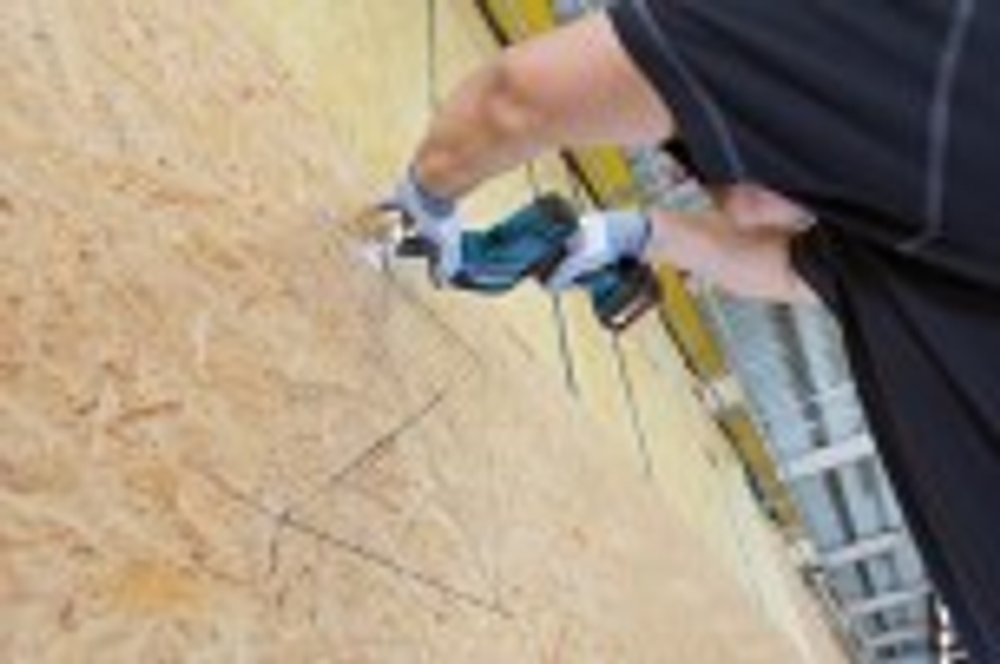 Пила сабельная аккумуляторная BOSCH GSA 18 V-LI C 06016A5002 2х5,0Ач