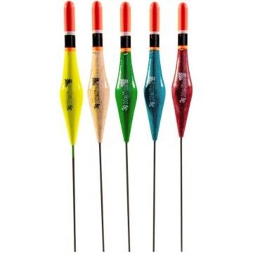 Поплавок Helios (HS-303-003)