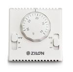 Тепловая завеса  Zilon ZVV-1.0Е6SG