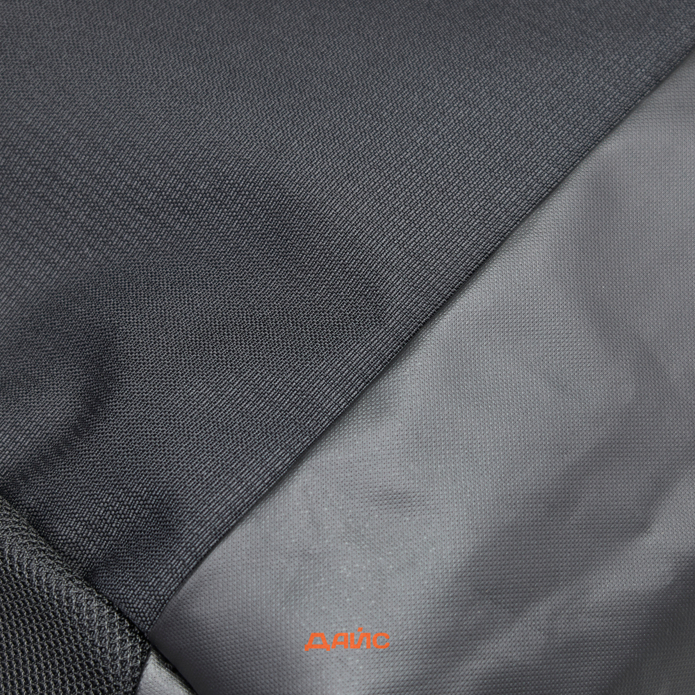 Рюкзак Nike Brasilia 9.5 Training Backpack