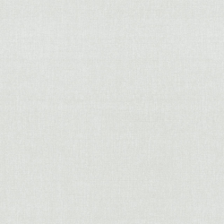 Обои виниловые SL72721-17 Palitra Style Органик фоновые, размер 1,06х10 м