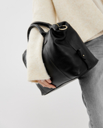 Сумка 511 03 черный