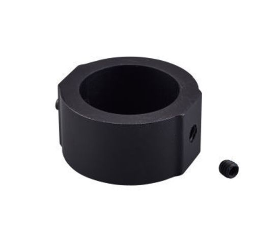 Ограничительный рукав для Трайк