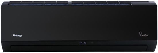 Сплит-система Beko BBNEU 090/091