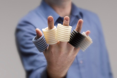 3D принтер Stratasys Objet 30 Prime