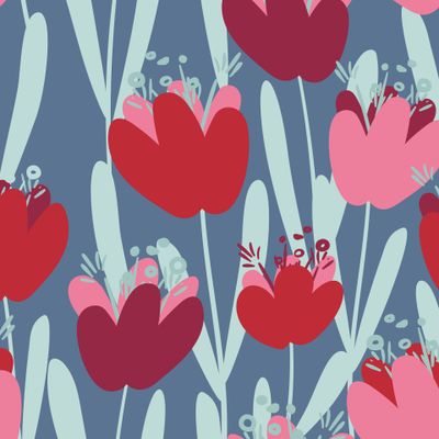 pattern_floral10032022_04