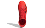 Кроссовки Adidas Predator Freak.3 Mg