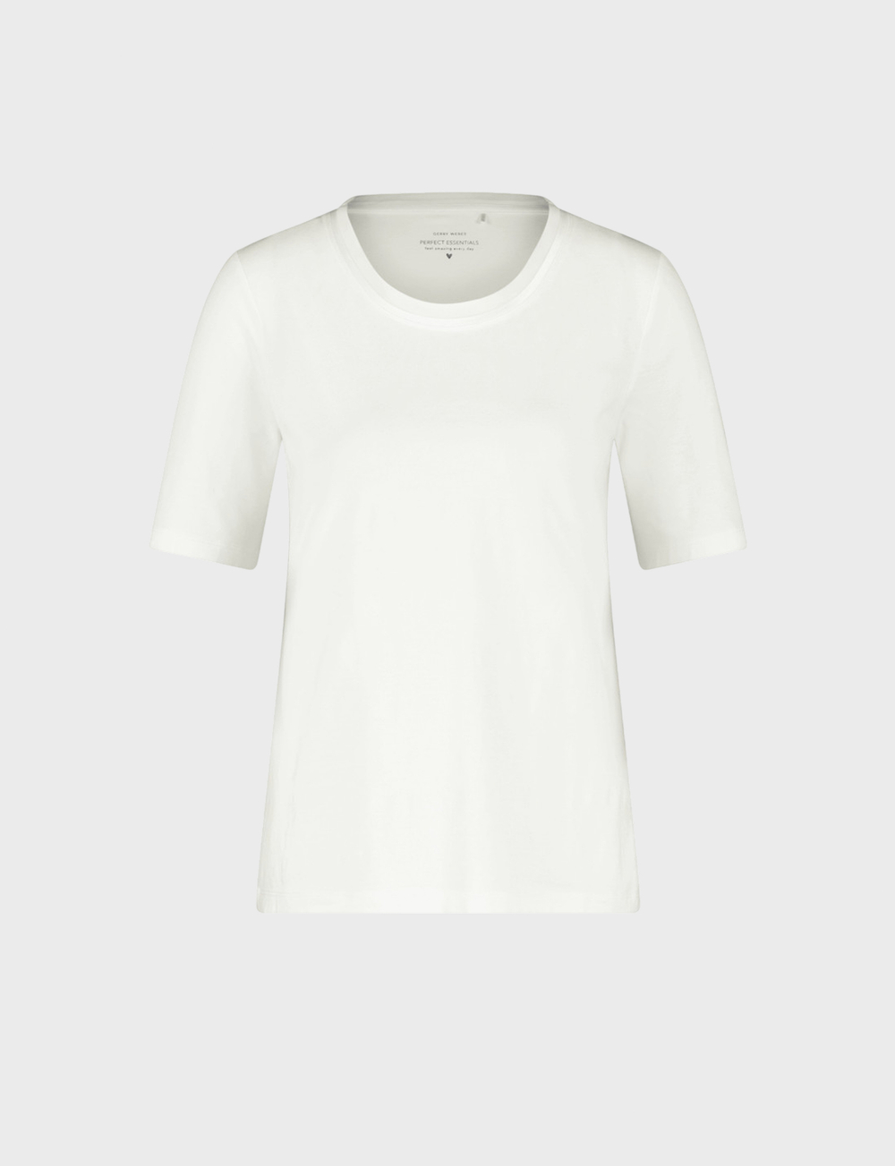 Футболка GERRY WEBER