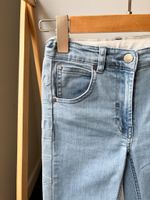 Джинсы Stella McCartney, 128