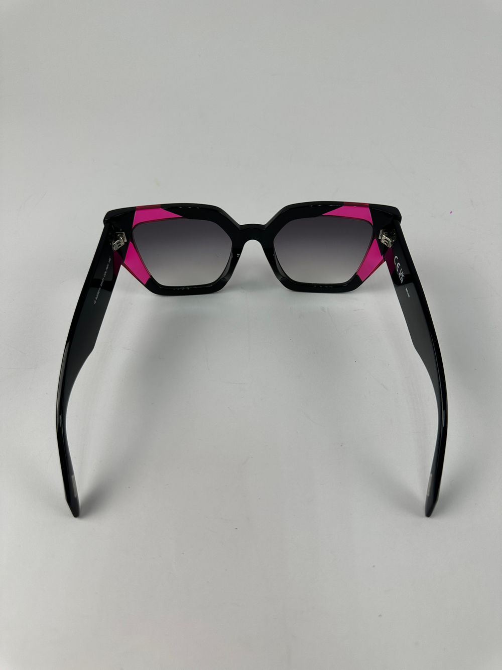 Очки Just Cavalli