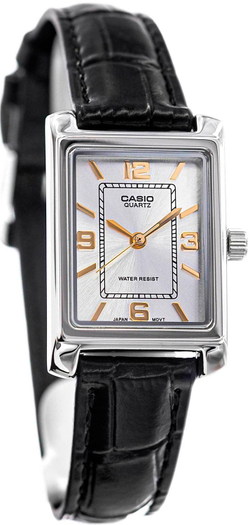 Часы Casio LTP-1234PL-7A2