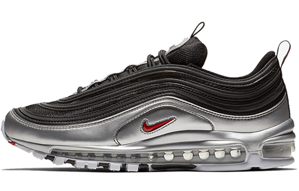 Кроссовки Nike Air Max 97 Qs