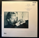 Peter Cetera - One More Story (Германия 1988г.)