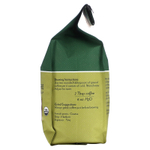 Cafe Altura, органический кофе, итальянский стиль, цельные зерна, французская обжарка, 567 г (20 унций)