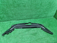 Кожух замка капота Nissan Sentra B17 (2012-2017)