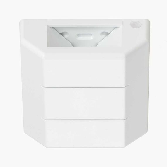 Уличный настенный светильник Citilux CLU0730