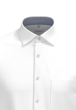 Seidensticke_251_01_01.147220 (3)