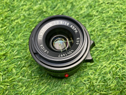 Leica Elmarit-M 28mm 2.8
