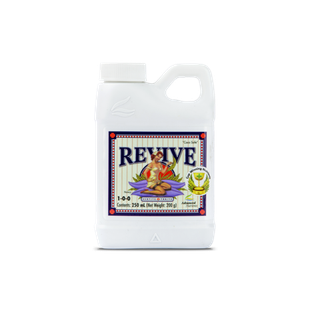 Revive Advanced Nutrients 0,25 л Стимулятор роста