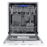 Посудомоечная машина MAUNFELD MLP-12SR фото 2