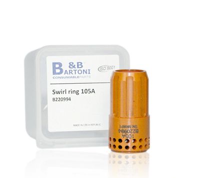 B220994 Завихритель 105А