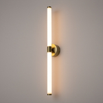 Настенный светильник (бра) Maytoni MOD106WL-L16G3K