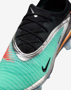 Бутсы Nike Phantom 6 Low Elite FG