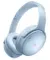 Bose QuietComfort Headphones Moonstone Blue