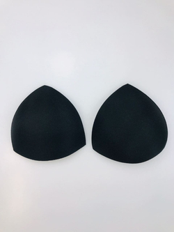 Чашечки треугольные 75 (В)