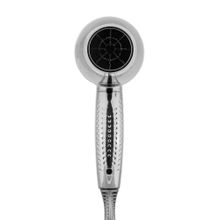 Фен Mustang Mirror MBF-02