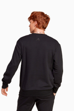 Кофта adidas Essentials Big Logo