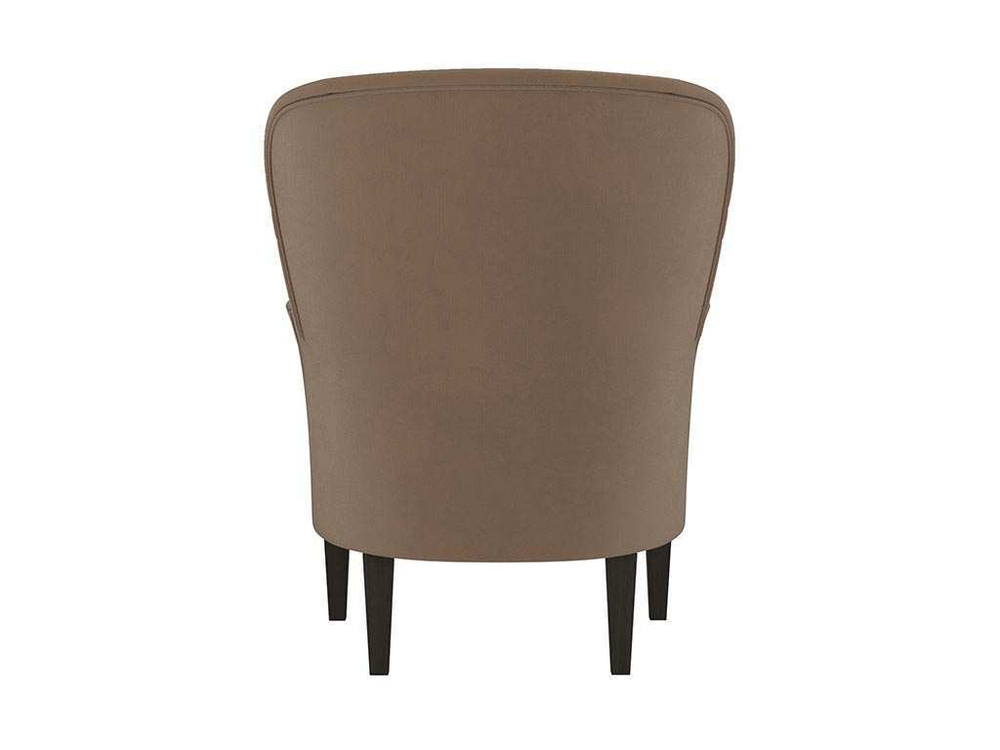 Кресло Рио луна 25