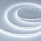 Светодиодная лента Arlight FC-A160-8mm 24V White6000-CX1 (14 W/m, IP20, 5m) 052930