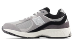 Кроссовки New Balance Nb 2002R