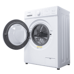 Стиральная машина Maunfeld MFWM106WH051