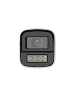 DH-HAC-HFW1219XP-IL-A-PRO-0360B Уличная цилиндрическая HDCVI-видеокамера Wizcolor
