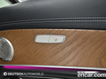 Mercedes-Benz E-Class W213 E220d Exclusive (10.2019)