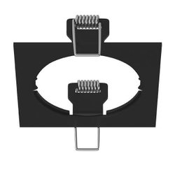 Рамка на 1 светильник Lightstar Intero 16 217517