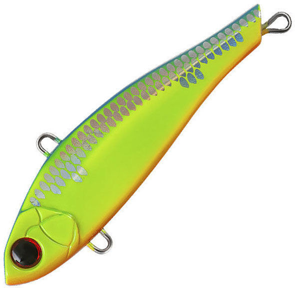 Раттлин TsuYoki Consul 90S (90мм, 36гр)