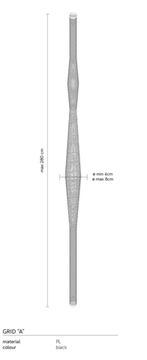 ACCIPICCHIO: AC213 N4 INT by KARMAN