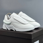 Кроссовки Adidas Raf Simons Antei #515 (бел.)