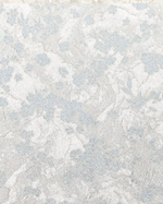 Эльба - 11 (белая)