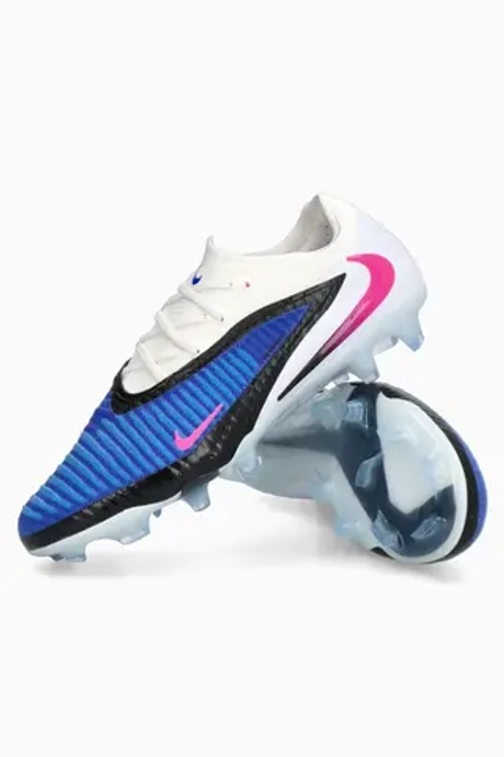 Бутсы Nike Phantom 6 Low Elite FG
