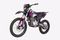 Мотоцикл кроссовый эндуро AVANTIS A3 (PR250/172FMM-5, 6 СТ.)