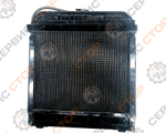 TA-009-Dongfeng-3