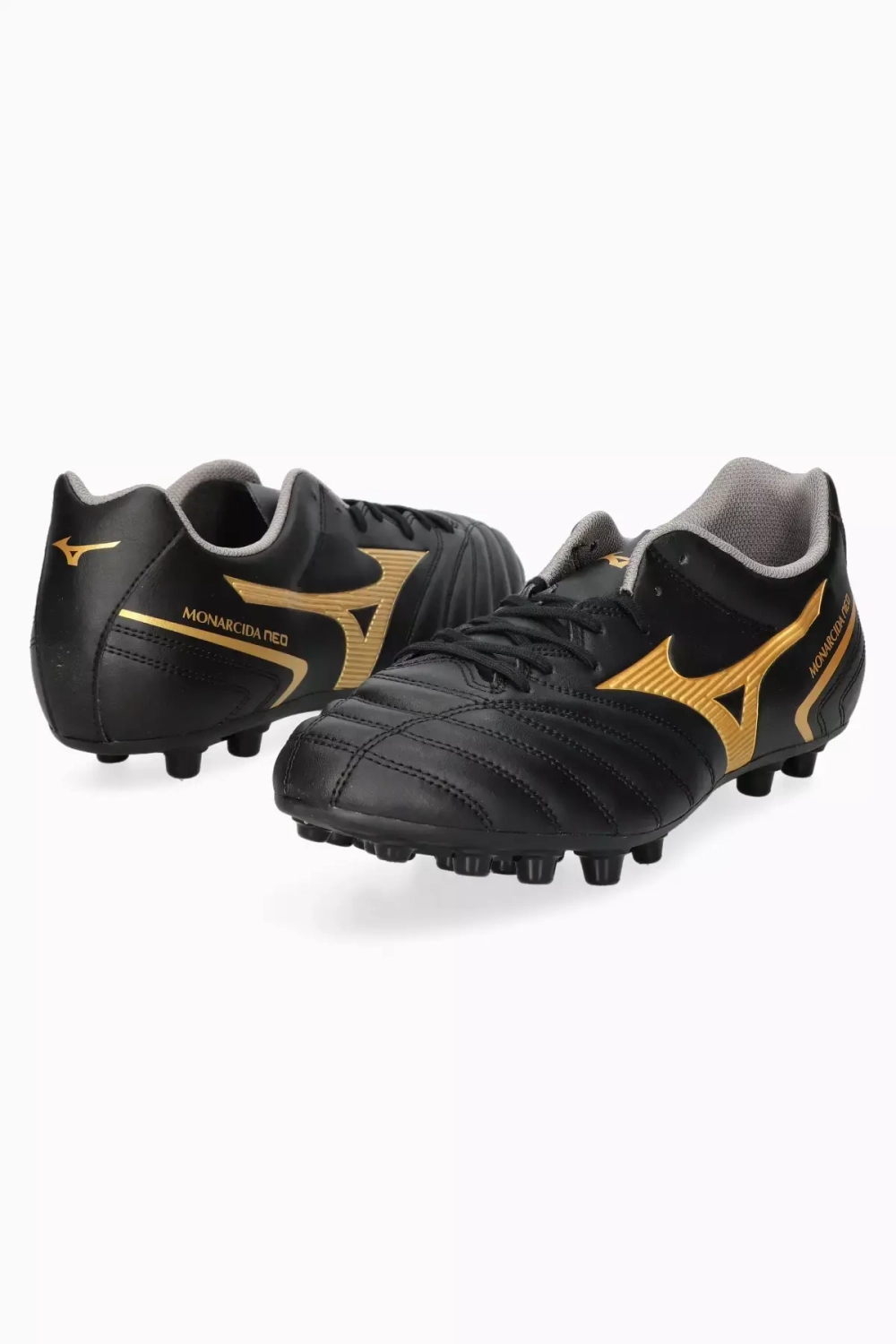 Бутсы Mizuno Monarcida Neo II Select AG