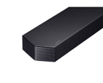 Саундбар SAMSUNG HW-Q930H