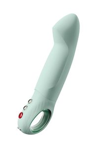 Пульсаторы